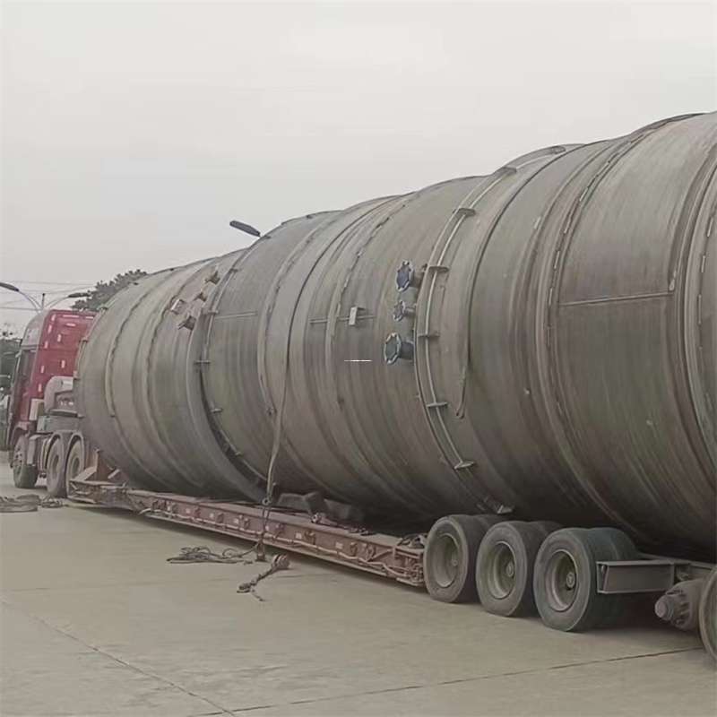 福建漳州东山县至铜仁货运专线，一站式物流服务助您成功！（贵州铜仁专线物流查询）