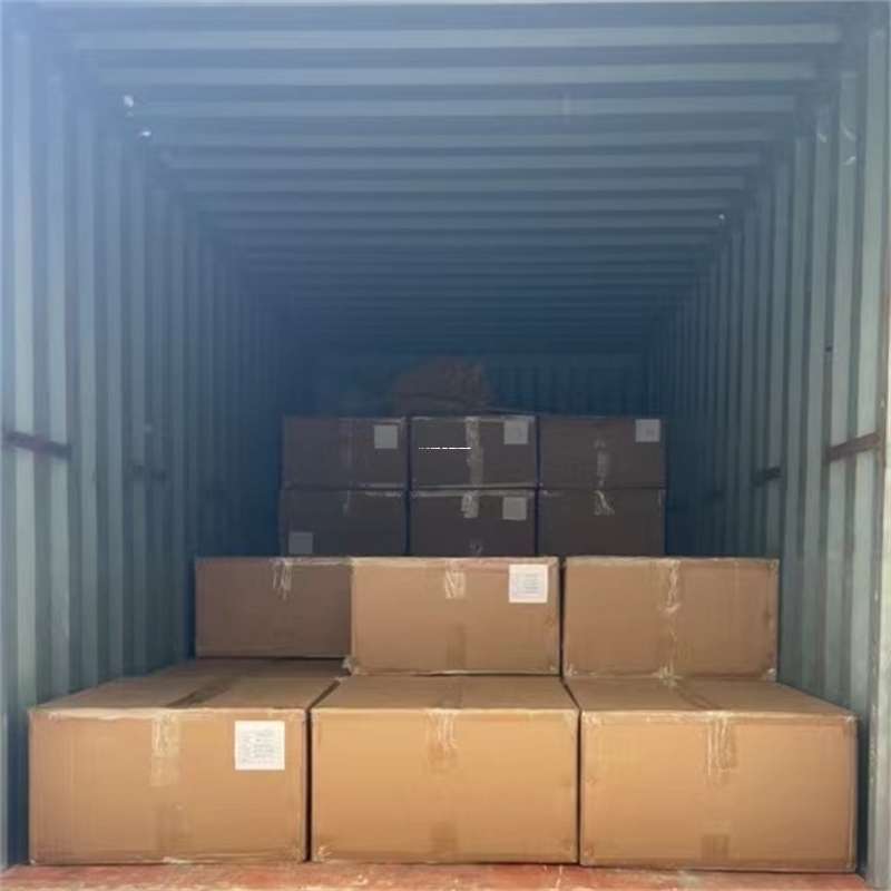福建漳州东山县到阿克苏物流公司——一站式服务，让货运更便捷（阿克苏到全国货运物流公司）