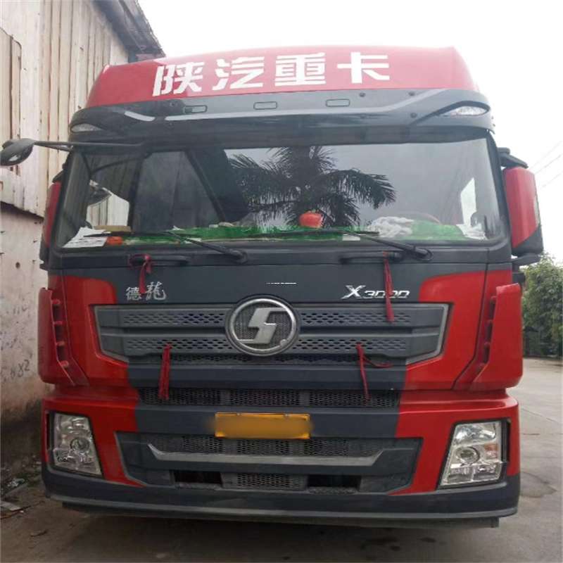 福建漳州东山县到海南物流公司——一站式服务，让货运更便捷（到海南的物流公司）