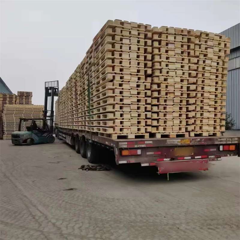 福建漳州东山县至清徐货运专线，一站式物流服务助您成功（清徐物流,清徐配货站,清徐货运信息部联系电话号码）