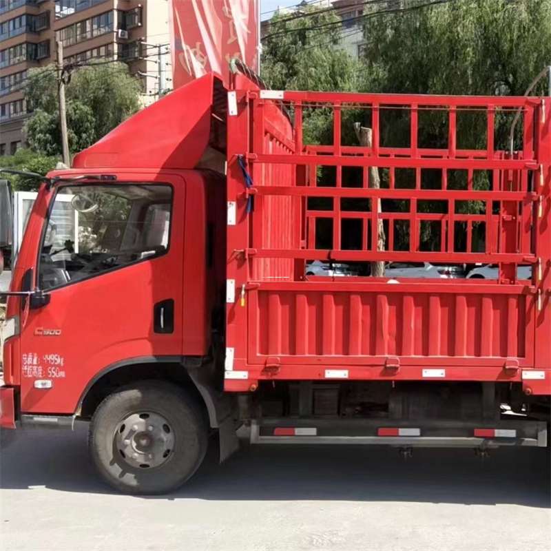 福建漳州东山县至宁海货运专线，一站式物流服务助您成功！（宁海到宁波物流）