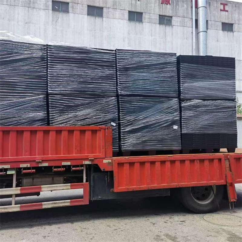 福建漳州东山县到广东物流公司，提供一站式服务（到广东物流公司,提供一站式服务吗）