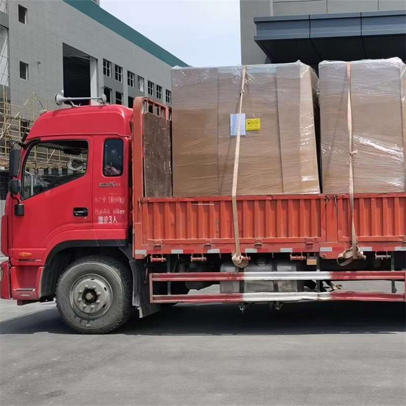 福建漳州东山县到肥东物流公司，一站式服务为您的货物保驾护航（肥东物流公司电话号码）