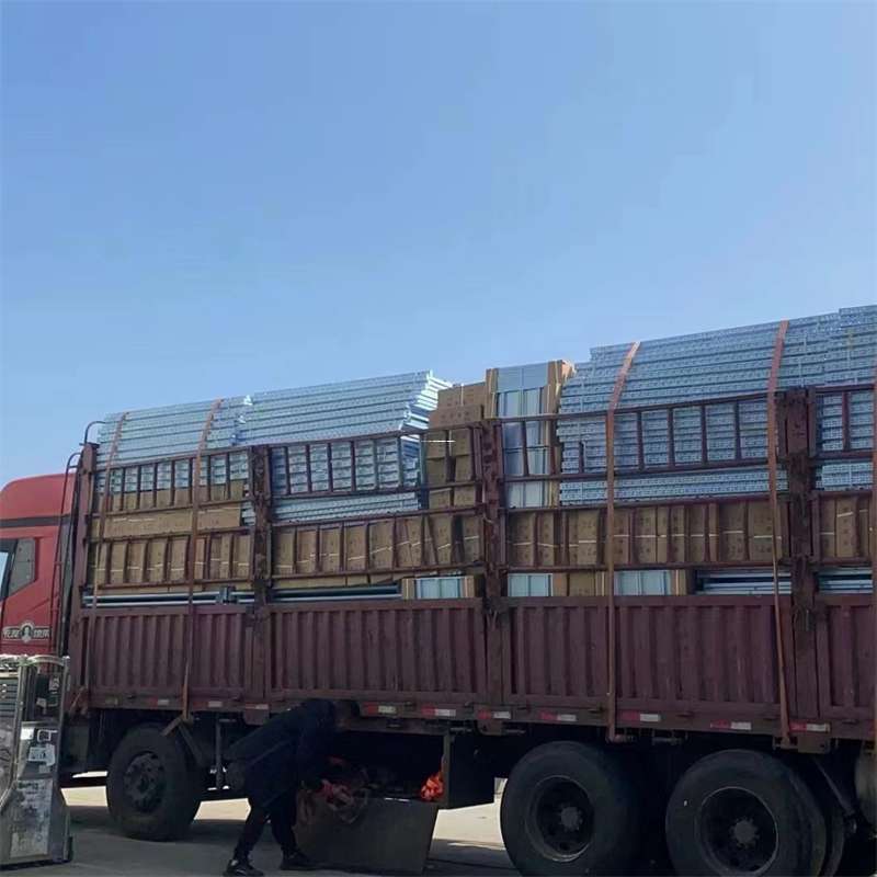 福建漳州东山县到渭南物流公司一站式服务，让货运更轻松（到渭南物流公司一站式服务,让货运更轻松一些）