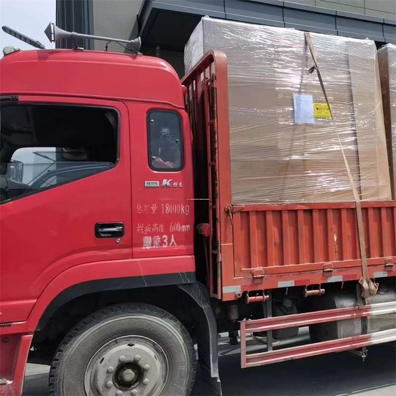 福建漳州东山县至铜川货运专线一站式物流服务，让您的货物畅行无忧（陕西铜川货运部电话）