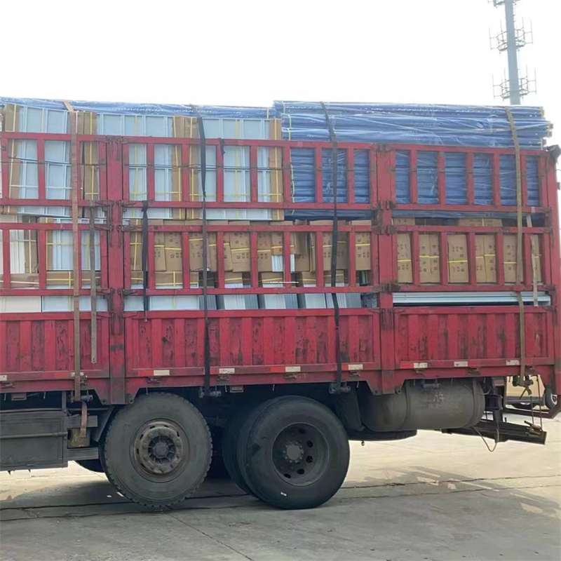 福建漳州东山县到惠州物流公司一站式服务，让货运更轻松（到惠州物流公司一站式服务,让货运更轻松一些）