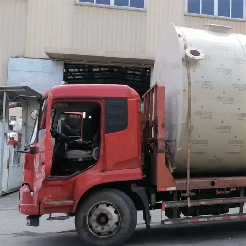 福建漳州东山县至黑龙江货运专线一站式物流服务，高效便捷直达全境（黑龙江专线物流查询）