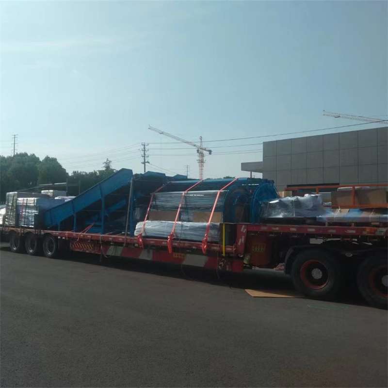 福建漳州东山县到大冶物流公司——一站式服务，让货运更便捷（大冶物流专线）