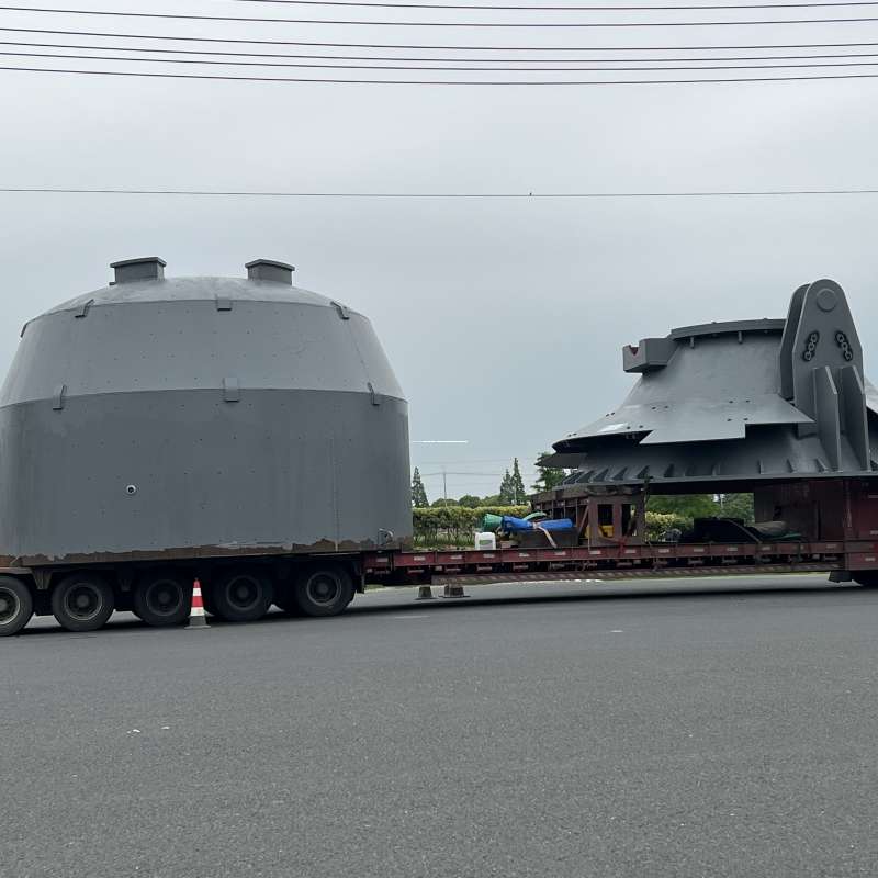 福建漳州东山县到宜都物流公司一站式服务，让货运更轻松（到宜都物流公司一站式服务,让货运更轻松一些）