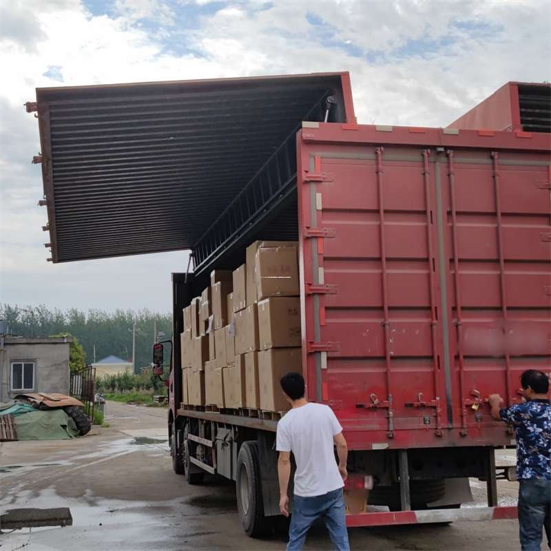 福建漳州东山县到陇南物流公司一站式货运服务，满足您的各种需求（陇南物流运输公司）