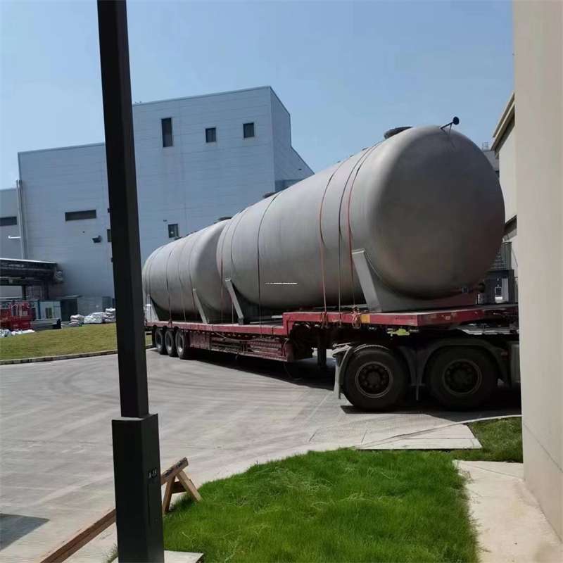 福建漳州东山县到邹城物流公司一站式服务，满足您的各种物流需求（邹城物流公司电话）