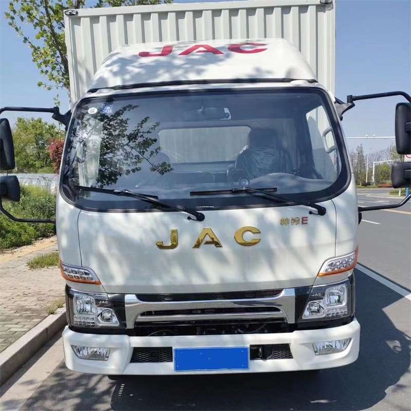 福建漳州东山县到新泰物流公司一站式货运服务，满足您的各种需求（新泰货运物流公司电话）