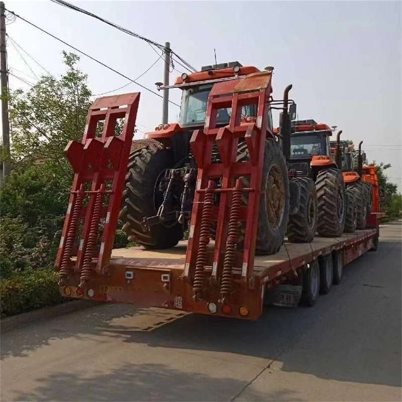 福建漳州东山县到平湖物流公司——专业货运，高效快捷（平湖物流在哪里）