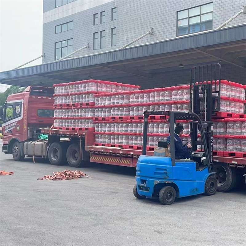 福建漳州东山县到宁波物流公司——一站式服务，让货运更轻松