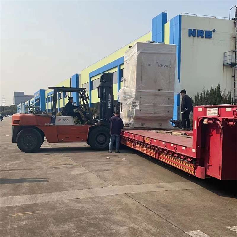 福建漳州东山县至延边货运专线一站式物流服务，畅享高效便捷运输体验