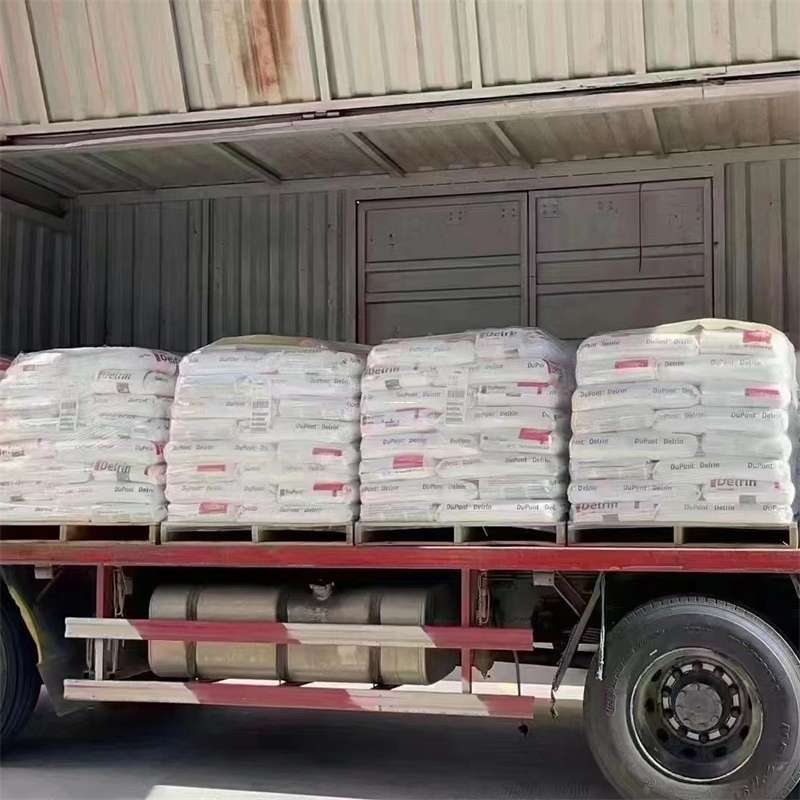 福建漳州东山县到苏州张家港物流公司——一站式货运服务专家