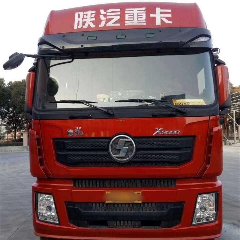 福建漳州东山县到济源物流公司一站式服务，货运无忧