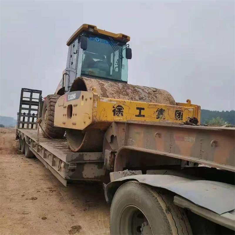 福建漳州东山县到漳州物流公司，专业运输服务为您保驾护航