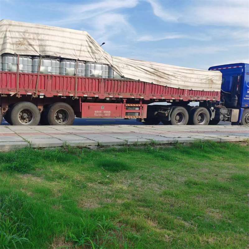 福建漳州东山县至牡丹江货运专线一站式物流服务，满足您的各种需求