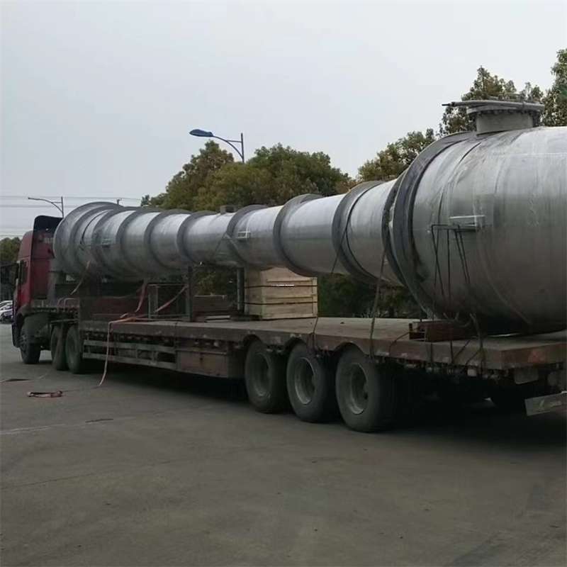 福建漳州东山县到南通物流公司，专业运输服务让您省心又省力