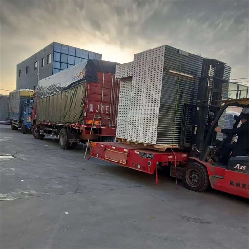 福建漳州东山县至江西货运专线一站式物流服务，让您的货物畅行无忧