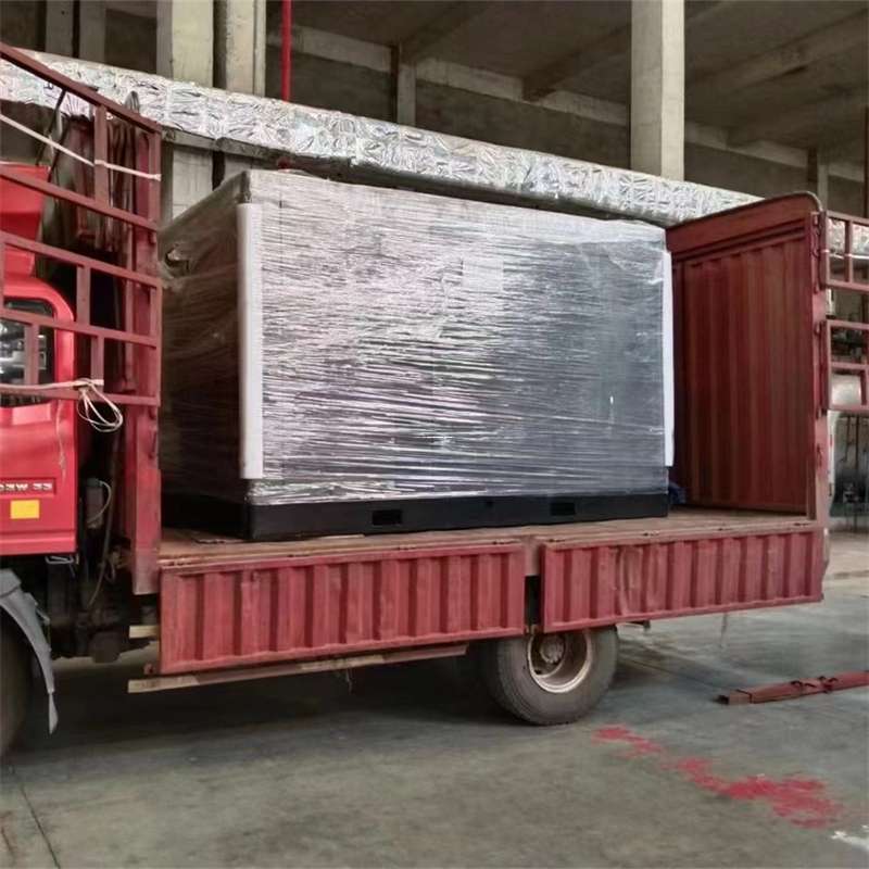 福建漳州东山县到石嘴山物流公司一站式货运服务，满足您的各种需求