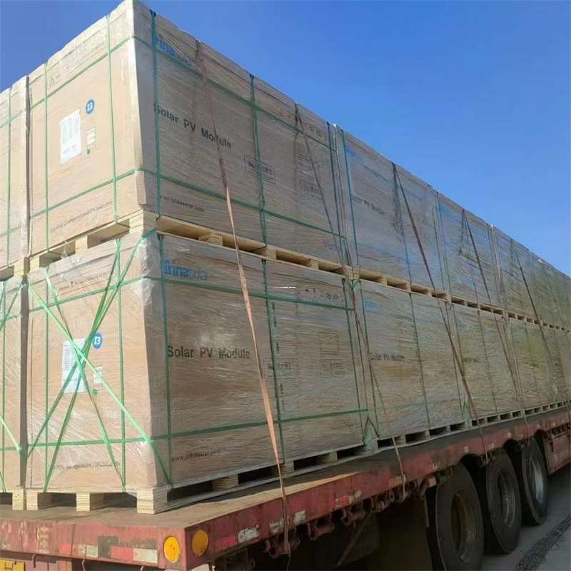 福建漳州东山县到酒泉物流公司——专业货运，放心托付