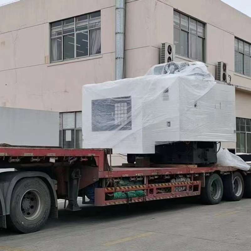 福建漳州东山县到芜湖物流公司——专业运输，一站式服务