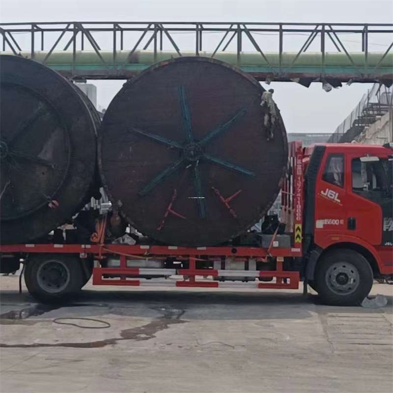 福建漳州东山县到马鞍山物流公司——一站式服务，让货运更便捷