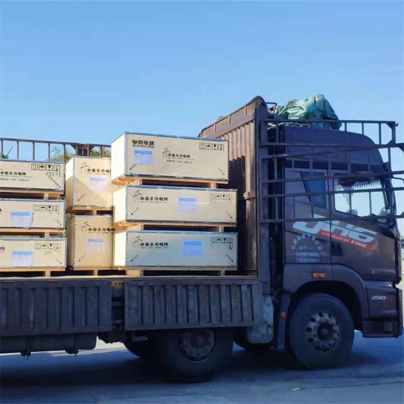 福建漳州东山县到丹东物流公司——专业货运，畅达全国