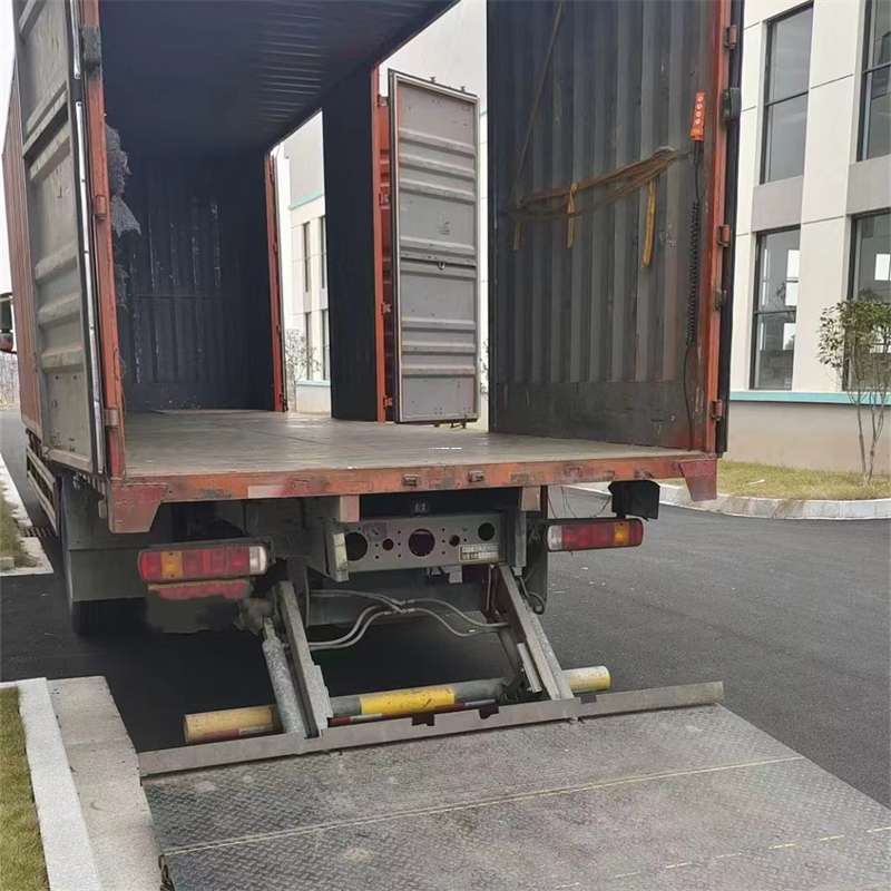 福建漳州东山县到长沙物流公司——专业货运，全程无忧