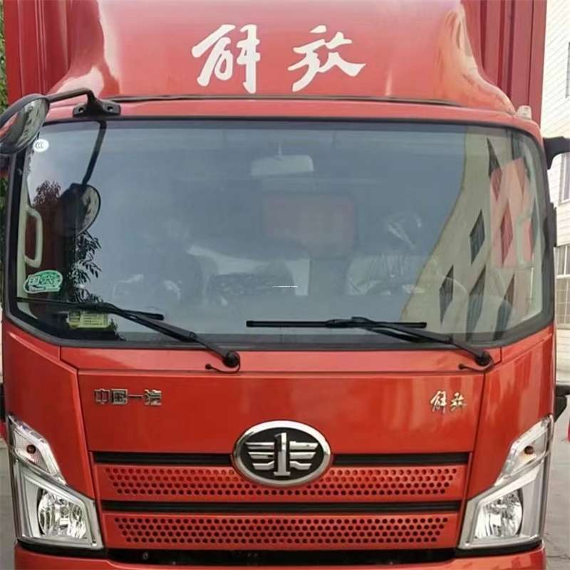福建漳州东山县至阳泉货运专线一站式物流服务，助力商业繁荣与发展