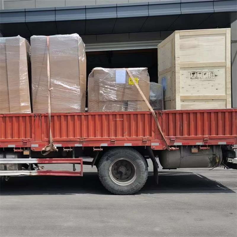 福建漳州东山县到朔州物流公司——一站式服务，让货运更便捷