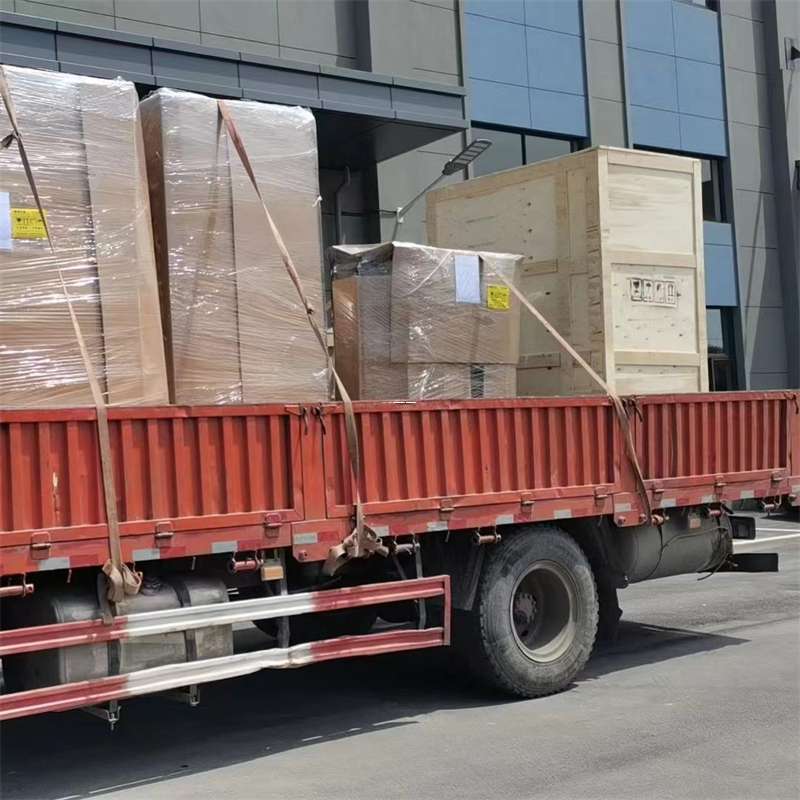 福建漳州东山县到大同物流公司一站式服务，满足您的各种物流需求