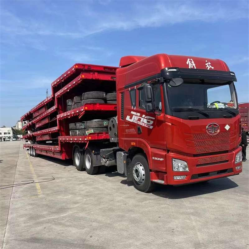 福建漳州东山县到东莞物流公司——专业货运，全程无忧