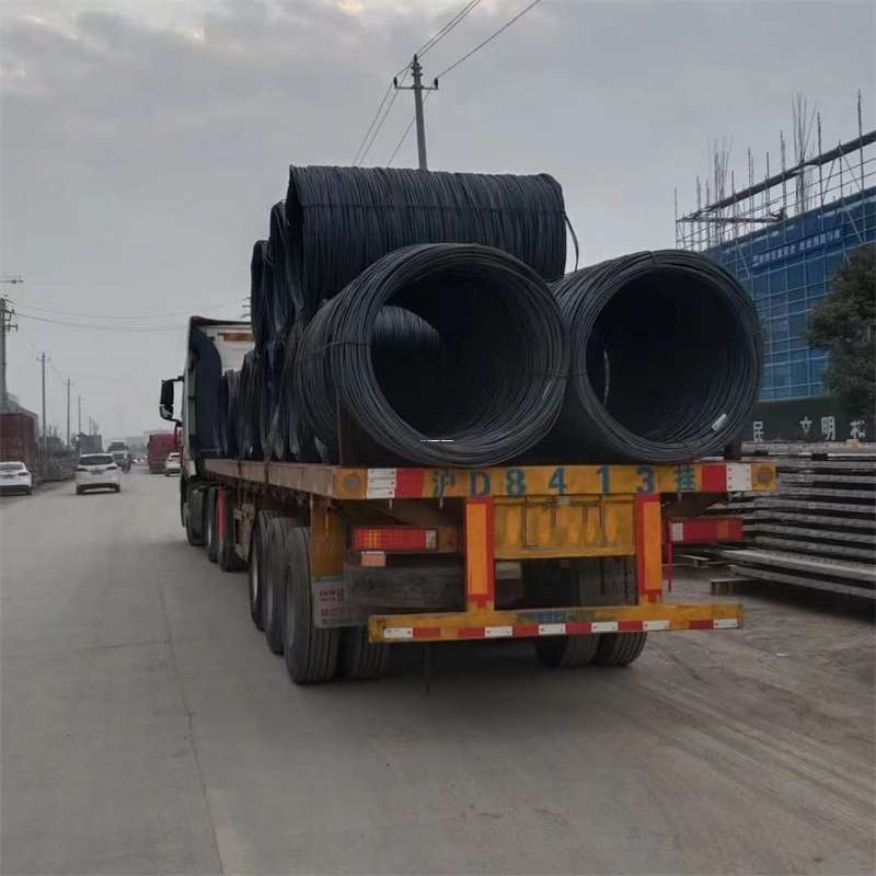 福建漳州东山县至阳泉货运专线，一站式物流服务助您成功