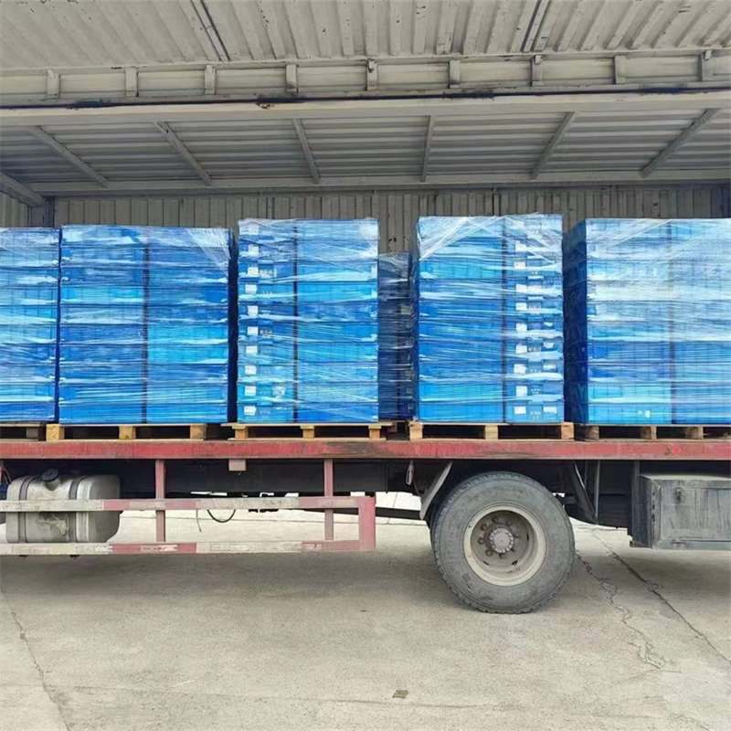 福建漳州东山县到惠东物流公司，提供一站式货运服务（到惠东物流公司,提供一站式货运服务吗）