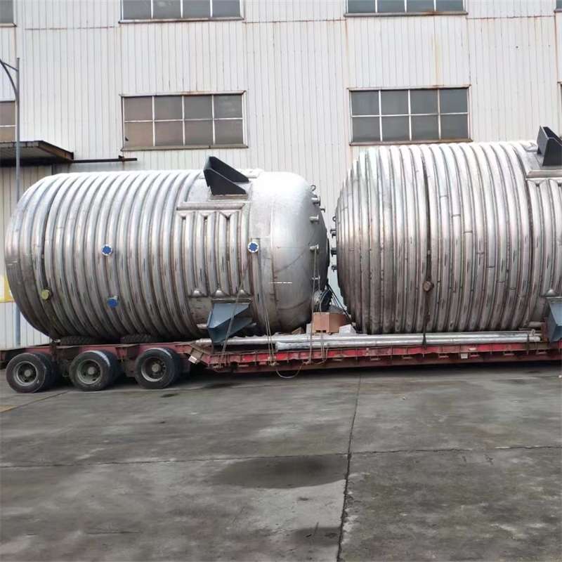 福建漳州东山县到珠海物流公司——一站式服务，让货运更轻松