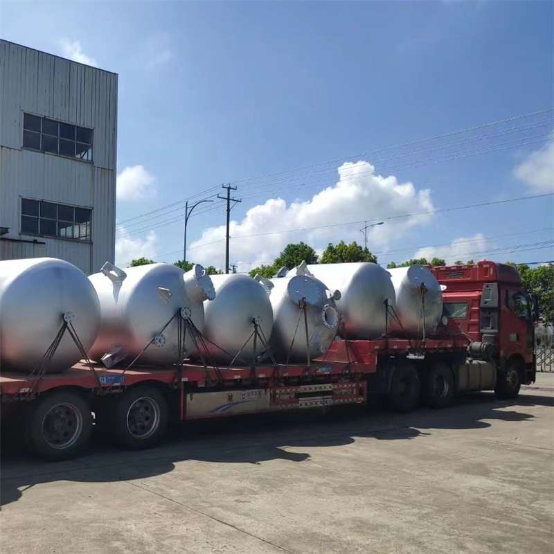 福建漳州东山县至汕头货运专线，一站式物流服务助您成功