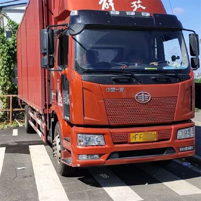 福建漳州东山县到恩施物流公司一站式服务，让货运更轻松
