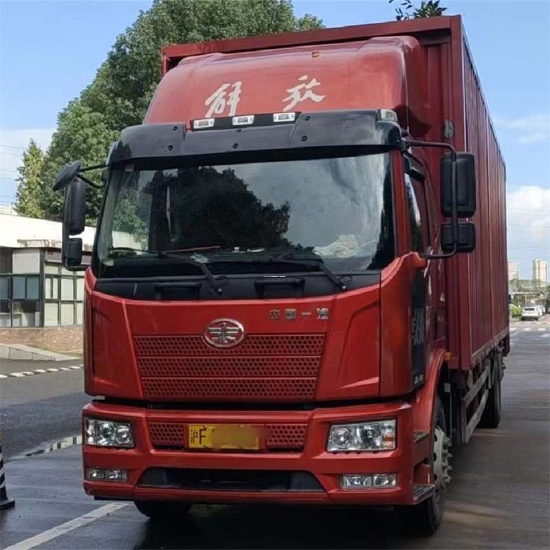 福建漳州东山县到苏州姑苏物流公司——专业货运，安心托付