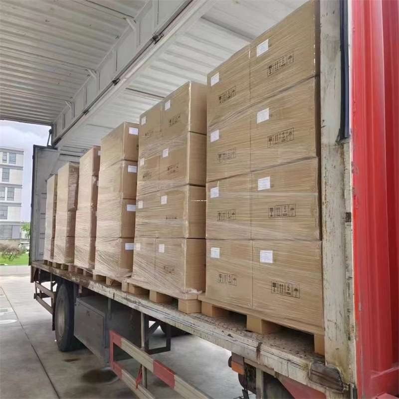 福建漳州东山县到三亚物流公司——一站式服务，让货运更轻松
