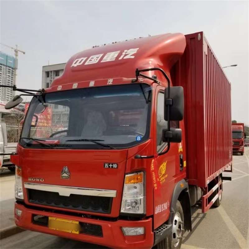 福建漳州东山县到厦门物流公司——专业货运，全程无忧