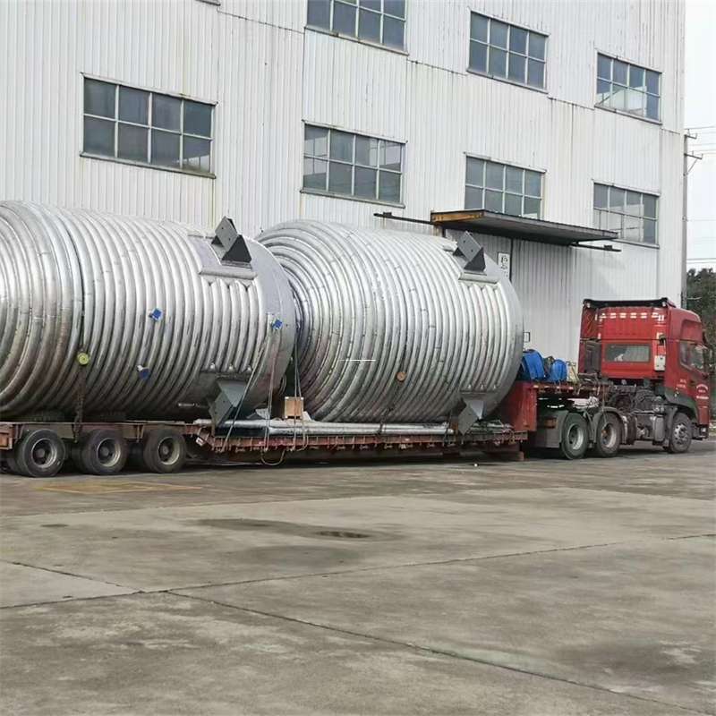 福建漳州东山县到青州物流公司一站式服务，为您的货物保驾护航（青州物流网）