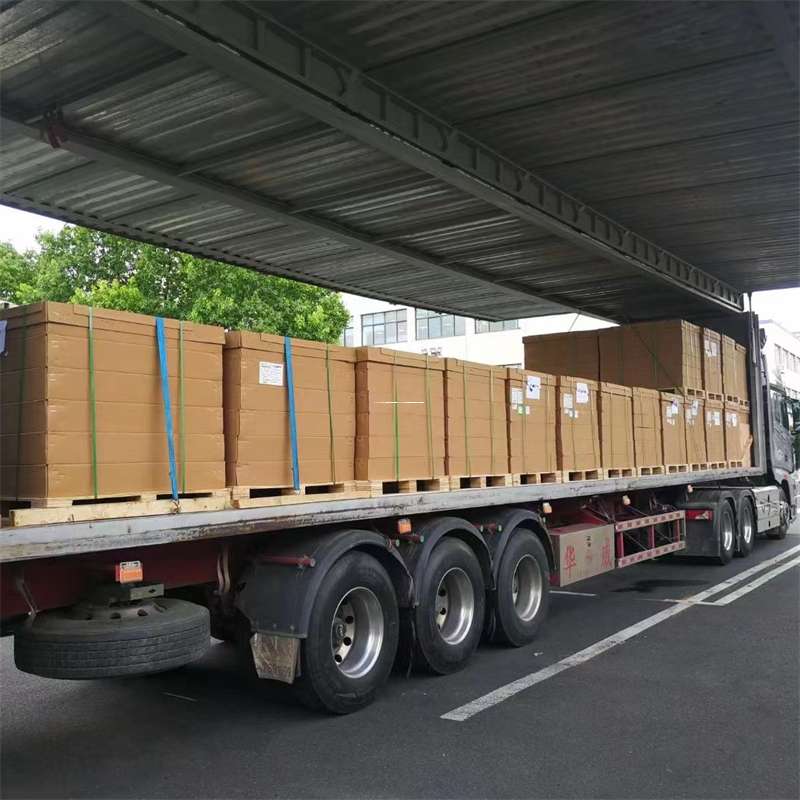 福建漳州东山县到新疆喀什叶城县物流公司福建漳州东山县至新疆喀什叶城县物流专线往返运输