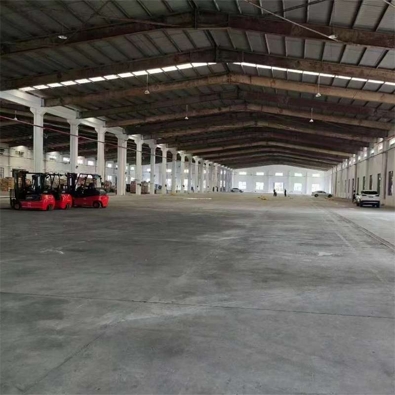 福建漳州东山县至新疆博尔塔拉蒙古州温泉县物流专线福建漳州东山县到福建漳州东山县物流往返运输